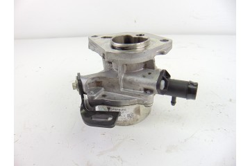 146505272R DEPRESOR FRENO / BOMBA VACIO MERCEDES-BENZ CLASE A (BM 176)