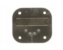 Repair kit pressure relief valve air compressor 411 141 501 2
