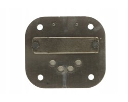 Repair kit pressure relief valve air compressor 411 141 501 2