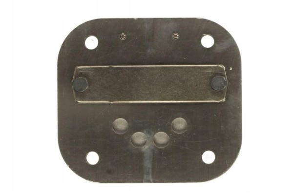 Repair kit pressure relief valve air compressor 411 141 501 2