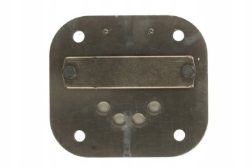 Repair kit pressure relief valve air compressor 411 141 501 2