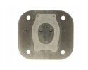 Repair kit pressure relief valve air compressor 411 141 501 2 Part manufacturer Wabco