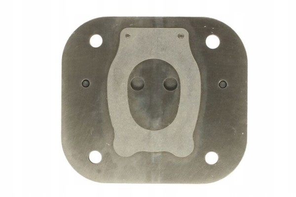 Repair kit pressure relief valve air compressor 411 141 501 2 Part manufacturer Wabco