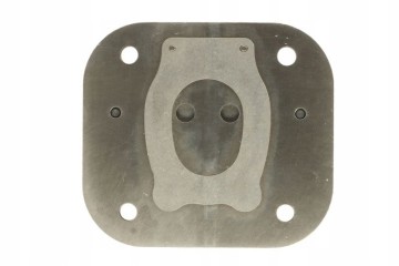 Repair kit pressure relief valve air compressor 411 141 501 2 Part manufacturer Wabco
