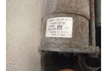 Suspension compressor AUDI A8 4H_ 4H0616005C 4 2L diesel 258kW 2013 Catalog number of the original 4H0616005C