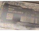 Suspension compressor AUDI A8 4H_ 4H0616005C 4 2L diesel 258kW 2013 Quality of parts according to GVO O original with manufactur