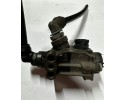 Knorr Bremse K053930 Magnetic valve