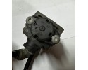 Knorr Bremse K053930 Magnetic valve Catalog number of the part K053930
