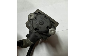 Knorr Bremse K053930 Magnetic valve Catalog number of the part K053930