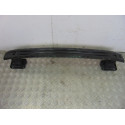 REFUERZO PARAGOLPES TRASERO FORD FOCUS BERLINA (CB8) REFUERZO PARAGOLPES TRASERO FORD FOCUS BERLINA (CB8)