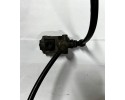 Knorr Bremse K053930 Magnetic valve Part manufacturer Knorr Bremse