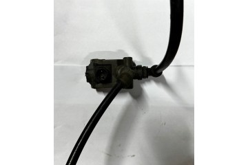 Knorr Bremse K053930 Magnetic valve Part manufacturer Knorr Bremse
