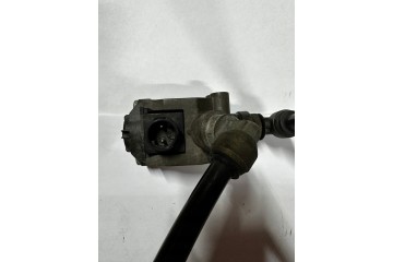 Válvula Magnética Knorr-Bremse K053930