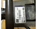 Válvula Magnética Knorr-Bremse K053930