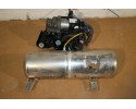 BMW 7 G70 6895101 33567284 2023 SUSPENSION COMPRESSOR