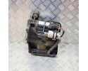 SUSPENSION COMPRESSOR JAGUAR XJ X350 2W933B484AH 13796250 4 2L 219kw 2003 Part manufacturer Jaguar OE