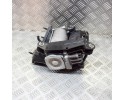 SUSPENSION COMPRESSOR JAGUAR XJ X350 2W933B484AH 13796250 4 2L 219kw 2003 Catalog number of the part 2W933B484AH