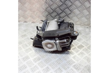 SUSPENSION COMPRESSOR JAGUAR XJ X350 2W933B484AH 13796250 4 2L 219kw 2003 Catalog number of the part 2W933B484AH