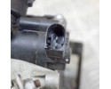 Compresor de suspensión JAGUAR XJ (X350) 2W933B484AH 4.2L 219kW 2003