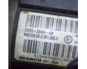 Compresor de suspensión JAGUAR XJ (X350) 2W933B484AH 4.2L 219kW 2003