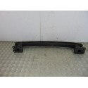REFUERZO PARAGOLPES TRASERO FORD FOCUS BERLINA (CB8) REFUERZO PARAGOLPES TRASERO FORD FOCUS BERLINA (CB8)
