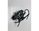 IVECO STRALIS HI WAY 6 WAY VALVE 9325001010