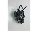 IVECO STRALIS HI WAY 6 WAY VALVE 9325001010 Catalog number of the part 9325001010