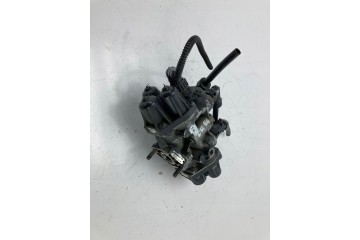 IVECO STRALIS HI WAY 6 WAY VALVE 9325001010 Catalog number of the part 9325001010