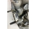 IVECO STRALIS HI WAY 6 WAY VALVE 9325001010 Part manufacturer Iveco OE