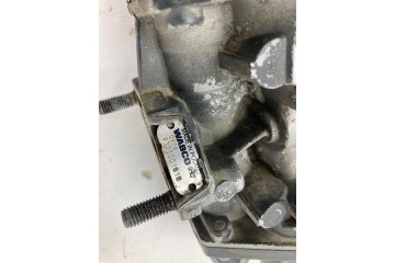 IVECO STRALIS HI WAY 6 WAY VALVE 9325001010 Part manufacturer Iveco OE