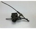 RENAULT RANGE T RANGE VALVE MODULATOR EBS FRONT 22225564 K102265