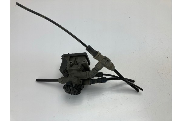RENAULT RANGE T RANGE VALVE MODULATOR EBS FRONT 22225564 K102265