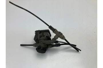 RENAULT RANGE T RANGE VALVE MODULATOR EBS FRONT 22225564 K102265