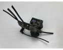 RENAULT RANGE T RANGE VALVE MODULATOR EBS FRONT 22225564 K102265 Catalog number of the part 22225564N K102265N
