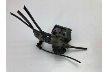 RENAULT RANGE T RANGE VALVE MODULATOR EBS FRONT 22225564 K102265 Catalog number of the part 22225564N K102265N