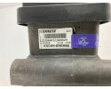 RENAULT RANGE T RANGE VALVE MODULATOR EBS FRONT 22225564 K102265 Car type trucks