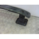 REFUERZO PARAGOLPES TRASERO FORD FOCUS BERLINA (CB8) REFUERZO PARAGOLPES TRASERO FORD FOCUS BERLINA (CB8)
