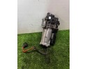 Suspension compressor PORSCHE 4M0616005H gasoline 324kW 2021