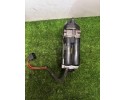 Suspension compressor PORSCHE 4M0616005H gasoline 324kW 2021 Part manufacturer Porsche OE