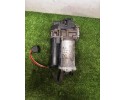 Suspension compressor PORSCHE 4M0616005H gasoline 324kW 2021 Catalog number of the part 4M0616005H
