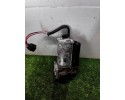 Suspension compressor PORSCHE 4M0616005H gasoline 324kW 2021 Catalog number of substitutes 41540640102