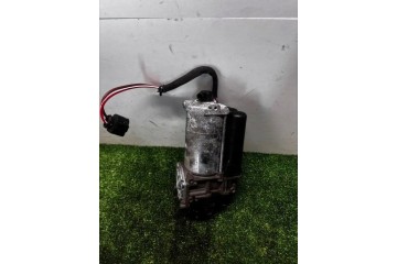 Suspension compressor PORSCHE 4M0616005H gasoline 324kW 2021 Catalog number of substitutes 41540640102