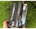 Suspension compressor PORSCHE 4M0616005H gasoline 324kW 2021 Catalog number of the original 4M0616005H
