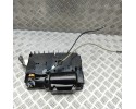 SUSPENSION COMPRESSOR PORSCHE 911 992 902805805A 33740188 3 8L 478kw 2021