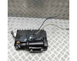 SUSPENSION COMPRESSOR PORSCHE 911 992 902805805A 33740188 3 8L 478kw 2021