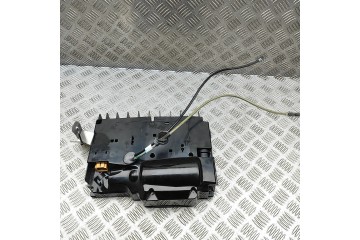 SUSPENSION COMPRESSOR PORSCHE 911 992 902805805A 33740188 3 8L 478kw 2021