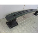 REFUERZO PARAGOLPES TRASERO FORD FOCUS BERLINA (CB8) REFUERZO PARAGOLPES TRASERO FORD FOCUS BERLINA (CB8)