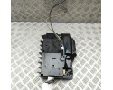 SUSPENSION COMPRESSOR PORSCHE 911 992 902805805A 33740188 3 8L 478kw 2021 Catalog number of the part 902805805A