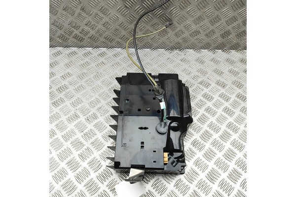 SUSPENSION COMPRESSOR PORSCHE 911 992 902805805A 33740188 3 8L 478kw 2021 Catalog number of the part 902805805A
