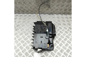 SUSPENSION COMPRESSOR PORSCHE 911 992 902805805A 33740188 3 8L 478kw 2021 Catalog number of the part 902805805A